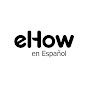 eHowEspanol logo