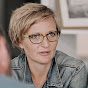 Franziska Brantner logo