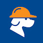Dedeman logo