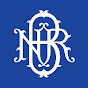 Banca Națională a României logo