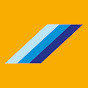 Prangl International YouTube channel avatar 