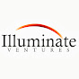 Illuminate Ventures logo
