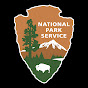 GatesOfTheArcticNPS logo
