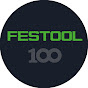 Festool Belgium logo