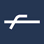 Frauscher Sensor Technology YouTube channel avatar 