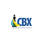Confederação Brasileira de Xadrez - Canal CBX News YouTube channel avatar 