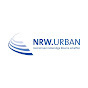 NRW.URBAN logo