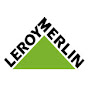 LM Coleções 2021 logo