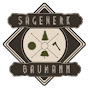Sägewerk Baumann YouTube channel avatar 