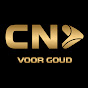 Clean Nutrition YouTube channel avatar 