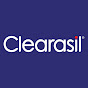 Clearasil logo