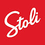 Stoli YouTube channel avatar 