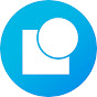 Westdeutsches Prostatazentrum logo