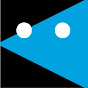 vpro documentary YouTube channel avatar 