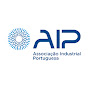AIP - Associação Industrial Portuguesa logo