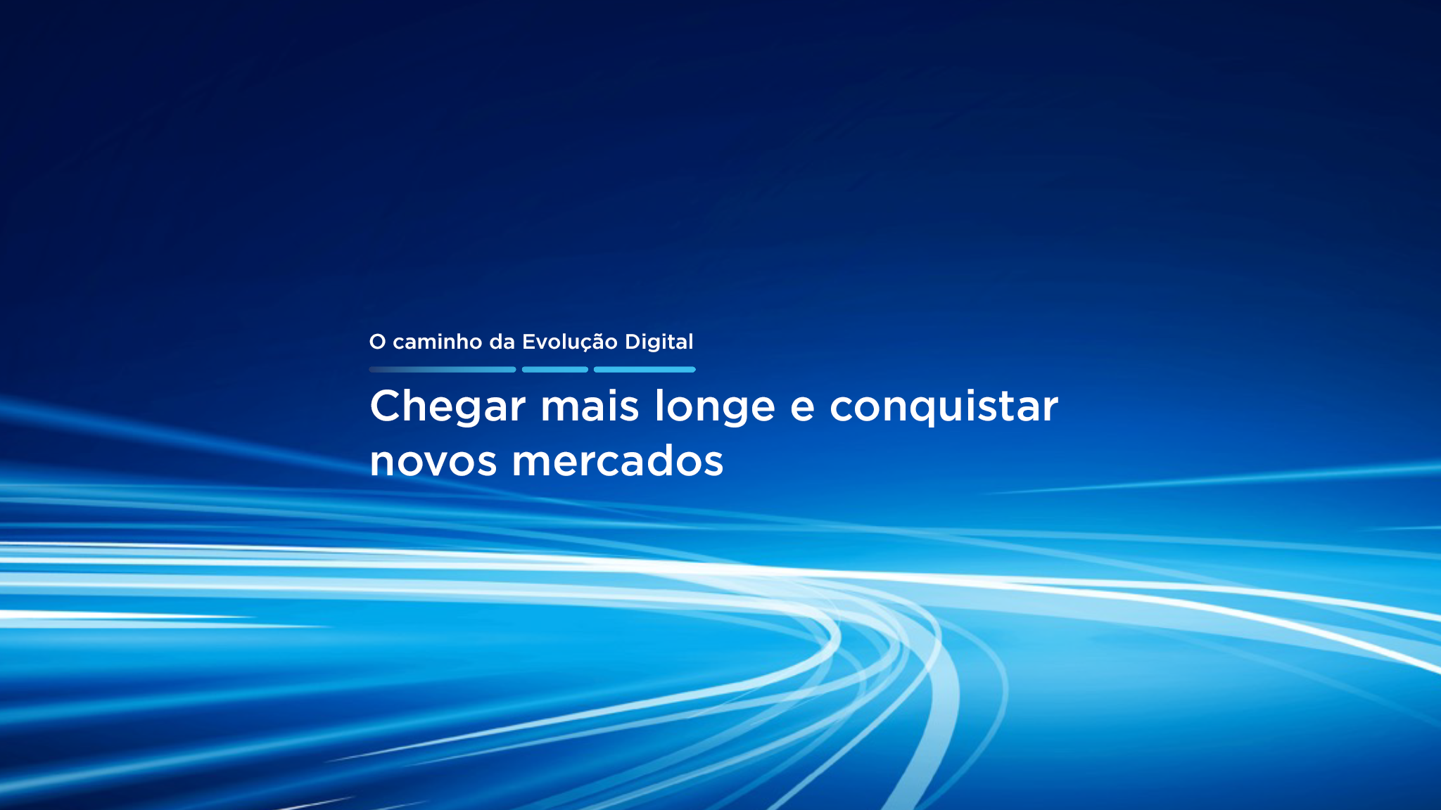 AIP - Associação Industrial Portuguesa YouTube banner
