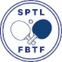 Suomen Pöytätennisliitto YouTube channel avatar 