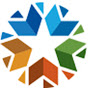 Oklahoma State Department of Education logo