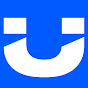 Goudsmit Magnetics - Driven by magnetism logo