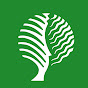 Staatsbosbeheer logo