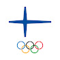 Suomen Olympiakomitea logo