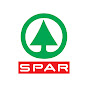 SPAR Magyarország logo