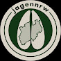 jagenNRW ® YouTube channel avatar 