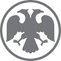 Банк России YouTube channel avatar 