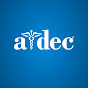 A-dec Inc. YouTube channel avatar 