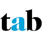 Trade A Boat  logo