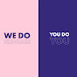 Clean & Clear UK and Ireland logo