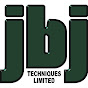 jbjTechniques logo