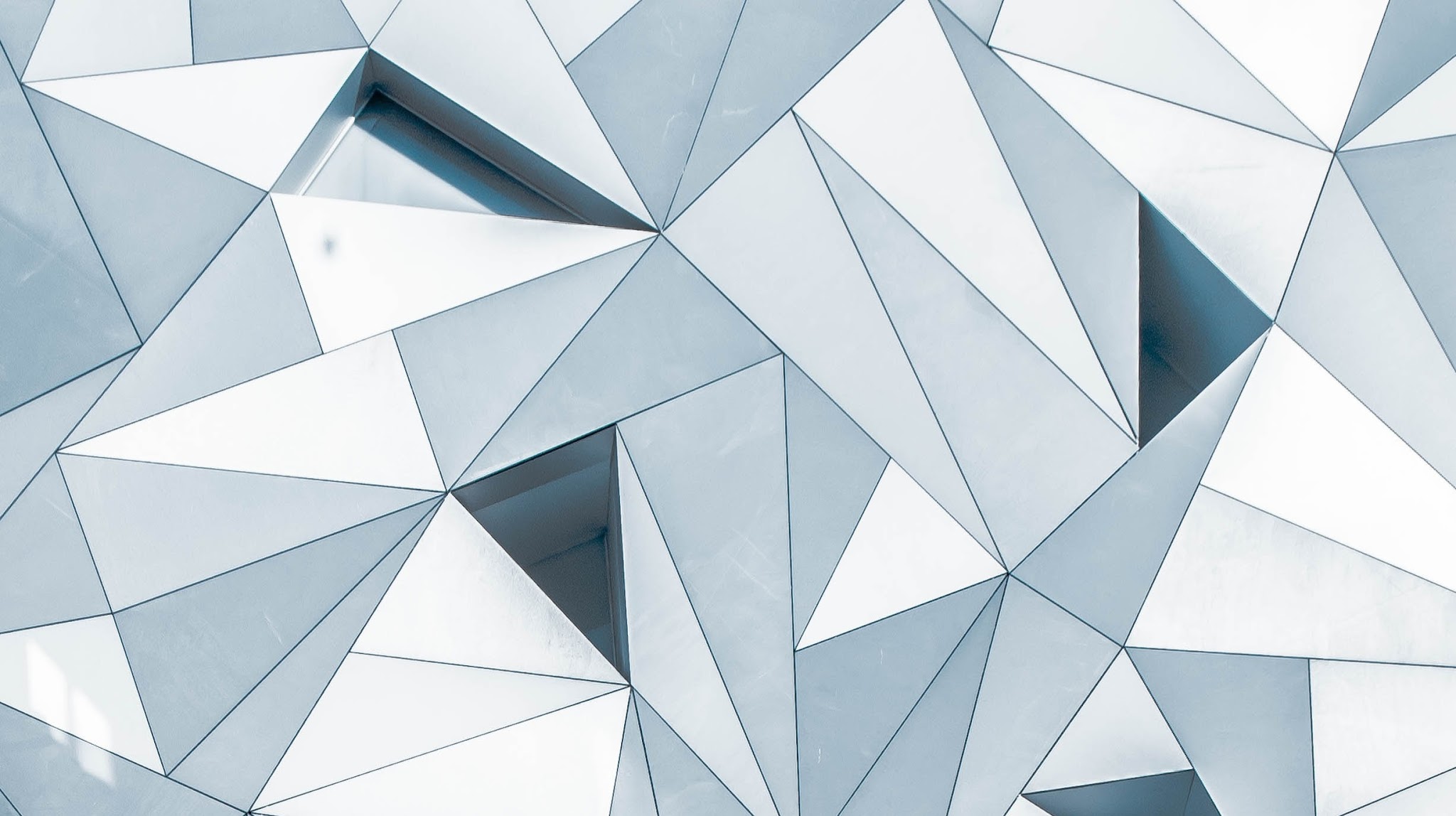 Wayra UK YouTube banner