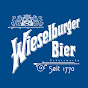 Wieselburger Bier logo