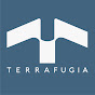 Terrafugia Inc YouTube channel avatar 