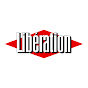Libération logo