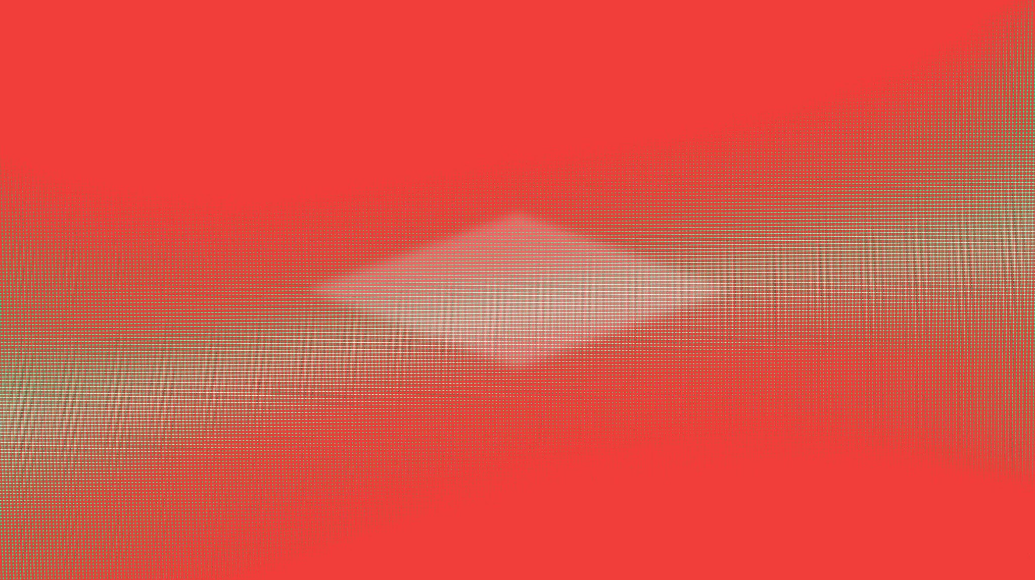 Libération YouTube banner