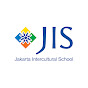 Jakarta Intercultural School YouTube channel avatar 