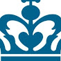 Sundhedsministeriet logo