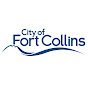 City of Fort Collins logo