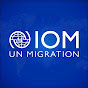 IOM Poland logo