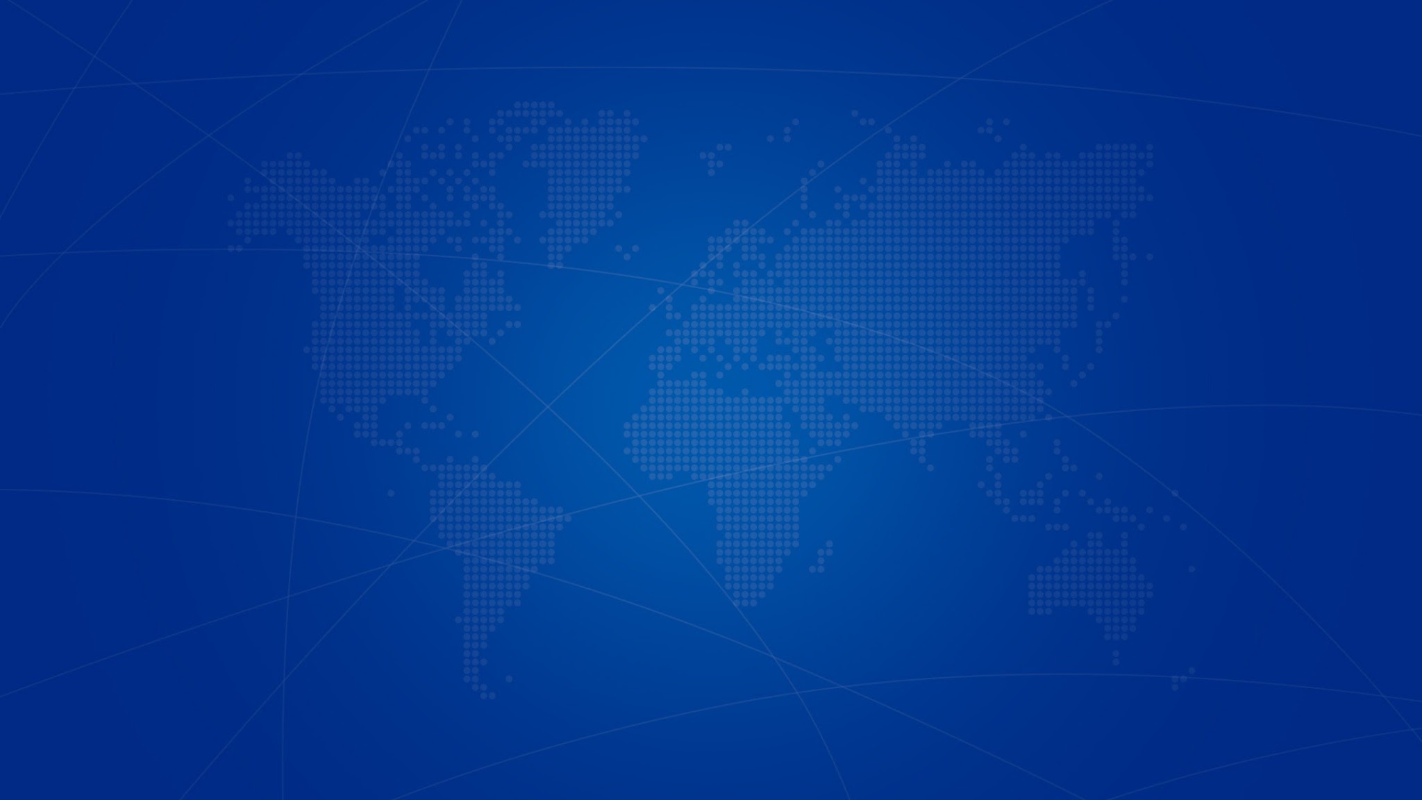 IOM Poland YouTube banner