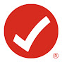TurboTax Canada YouTube channel avatar 