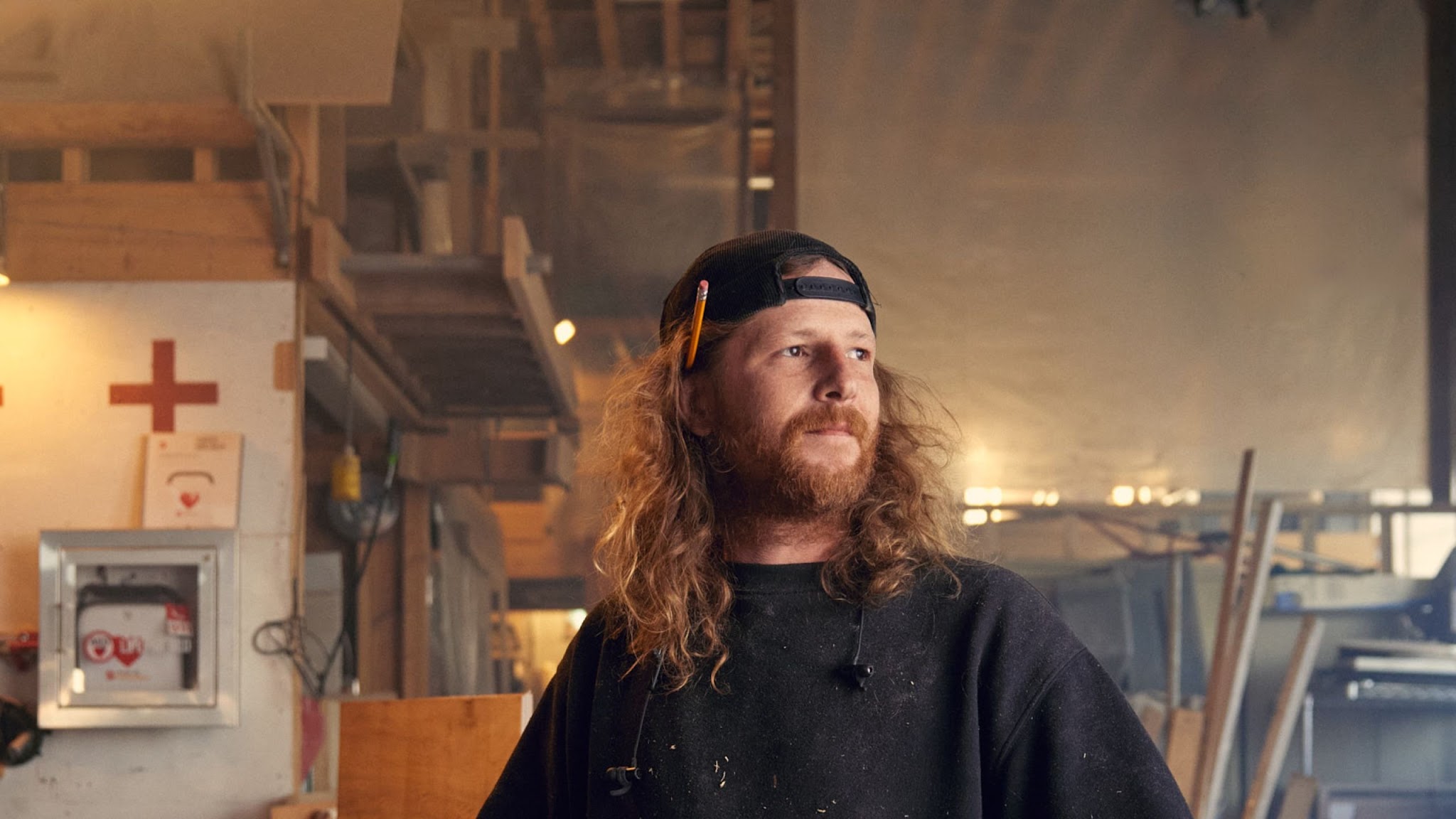 TurboTax Canada YouTube banner