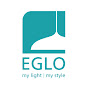 EGLO Schweiz AG logo