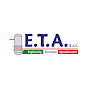 ETA Srl logo