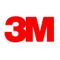 3M Italia logo