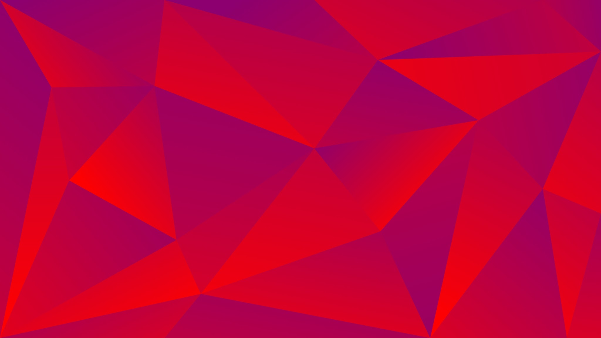 3M Italia YouTube banner