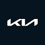 Kia Panamá logo