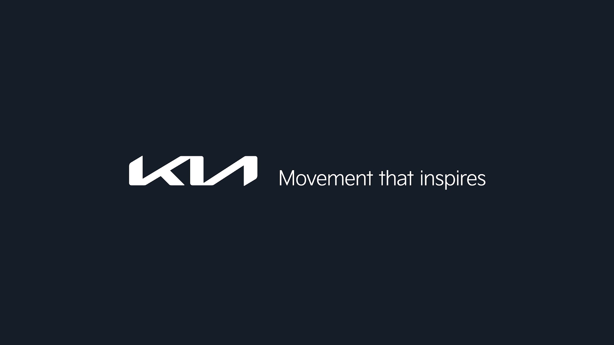 Kia Panamá YouTube banner
